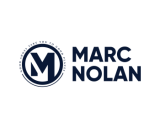 https://www.logocontest.com/public/logoimage/1642991611Marc Nolan.png